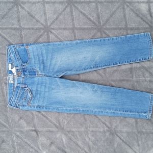 Oshkosh 5t Skinny Jeans